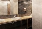 Murphys Creekbathroom-renovations-1.jpg; ?>