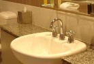 Murphys Creekbathroom-renovations-2.jpg; ?>