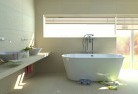Murphys Creekbathroom-renovations-5.jpg; ?>