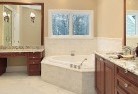 Murphys Creekbathroom-renovations-5old.jpg; ?>