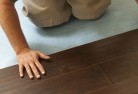 Murphys Creekdecks-2.jpg; ?>