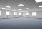 Murphys Creekskylight-replacements-2.jpg; ?>