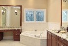 Murphys Creekskylight-replacements-3.jpg; ?>