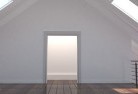 Murphys Creekskylight-replacements-4.jpg; ?>