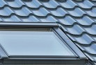 Murphys Creekskylight-replacements.jpg; ?>