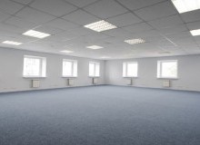 Kwikfynd Skylights
murphyscreekvic